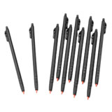 Zebra KT-85555-10R Stylus