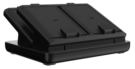 Elo E461816 Docks and Cradles