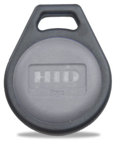 HID 1346NNSNN Access Control Cards