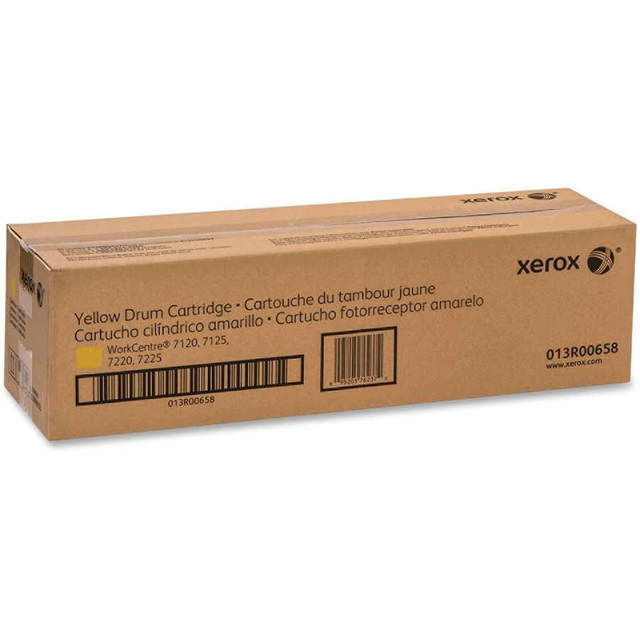 Xerox 013R00658 Accessory
