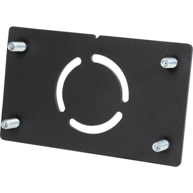 Gamber-Johnson 7160-0408 Products