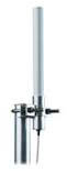 Symbol ML-2499-HPA3-01R Wireless Antenna