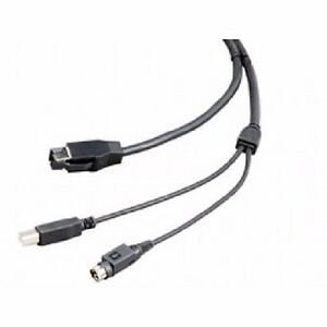 Seiko IFC-V01-1 Accessory