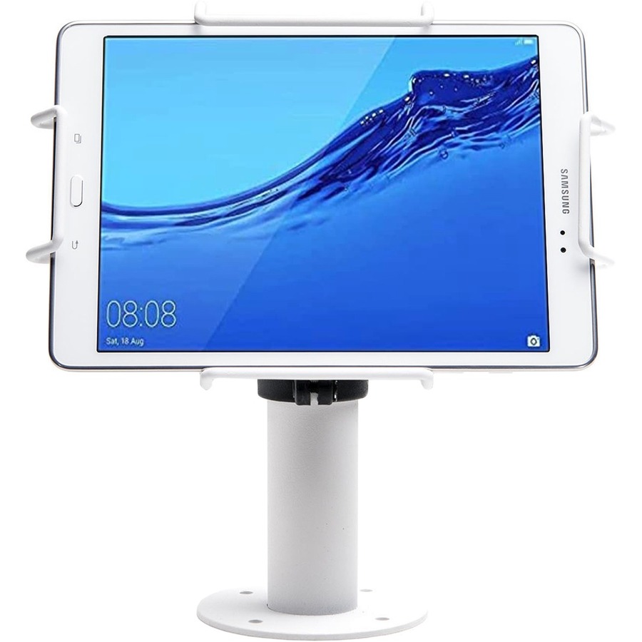 Star 37954790 Mounting Hardware and Stands