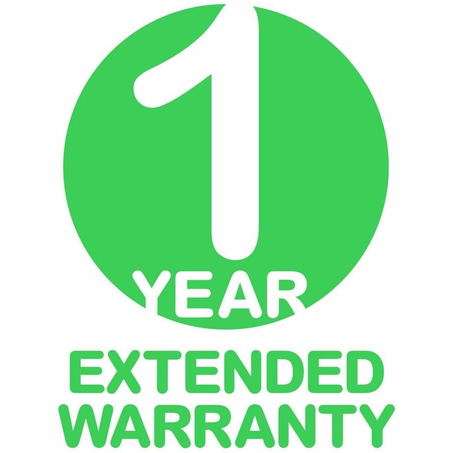 APG WOE1YR-VS1-A25 Service Contract