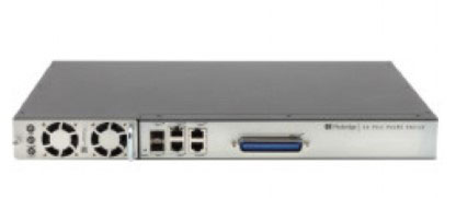 NVT NV-PL-024-DEMO Data Networking