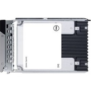 Dell 345-BCKI Drive