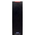 HID 910PTNNEK00000 Access Control Reader