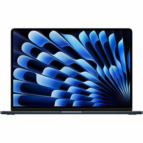 Apple MC9G4LL/A Laptop
