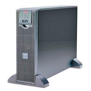 APC SURTA3000XL UPS