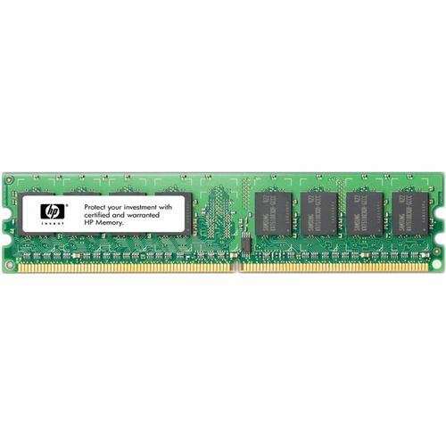 HP 497767-B21 Products