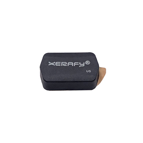 Xerafy X3110-US101-H9 RFID Tag