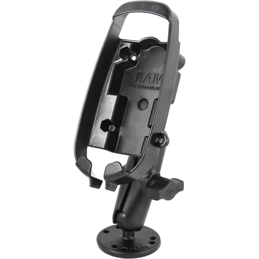 RAM Mount RAM-B-138-MA2U Products
