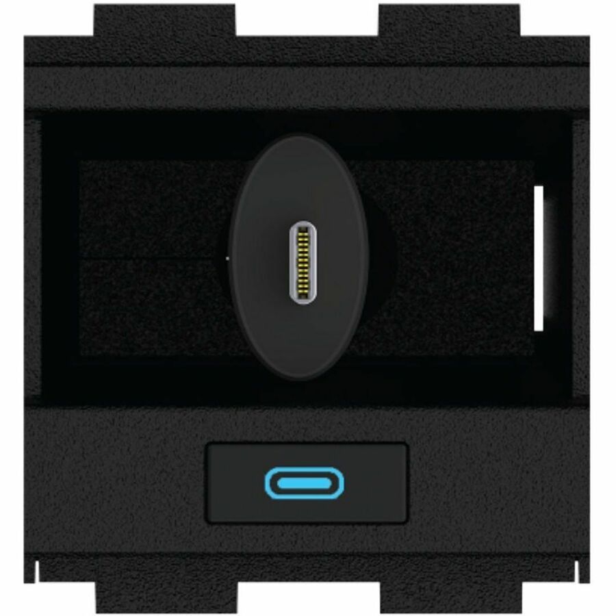 Crestron FT2A-CBLR-GR-4K-USBC-HD Spare Parts