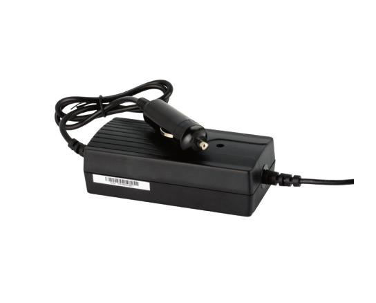 Honeywell RT10-MC Accessory