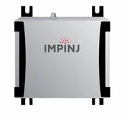 Impinj IPJ-REV-R120-USA2M1 RFID Reader