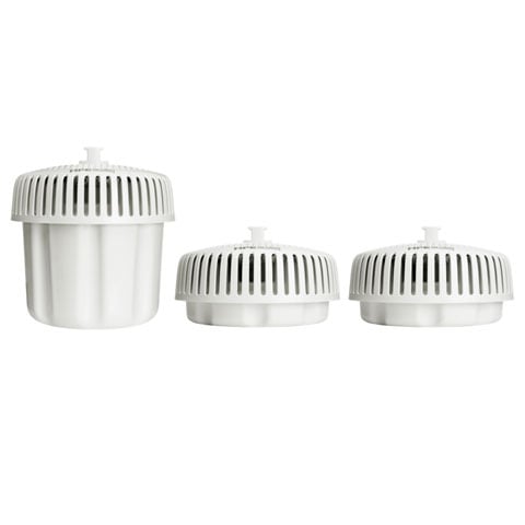 HPE Aruba S0P61A Wireless Access Points