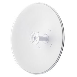 Ubiquiti Networks RD-5G30-LW Network Antennas