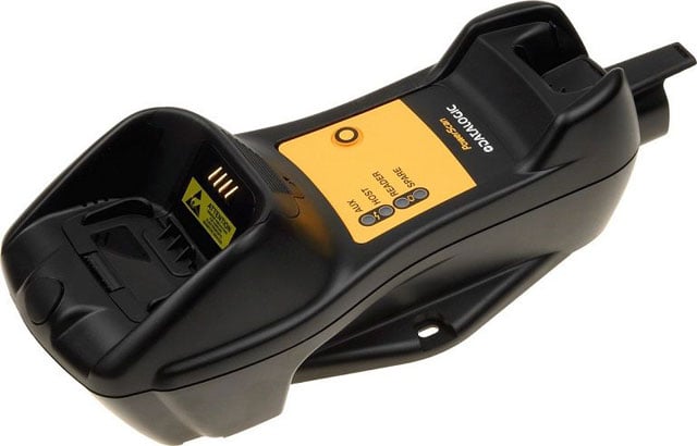 Datalogic CHR-P090 Accessory