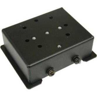 Havis C-HDM-135 Spare Parts