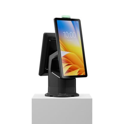 Zebra KC50 POS Touch Terminal - Barcodesinc.com