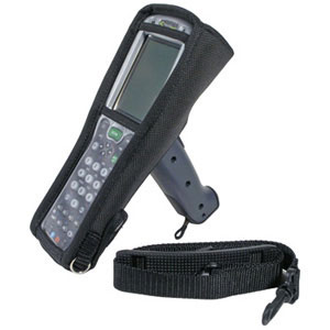 Honeywell 9551 COVER/2E Spare Parts