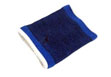 AirTrack® FB-1-SLEEVE Accessory