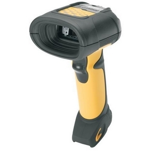 暗殺 Motorola LS3478-ERBU0100UR Barcode Scanner - Barcodesinc.com
