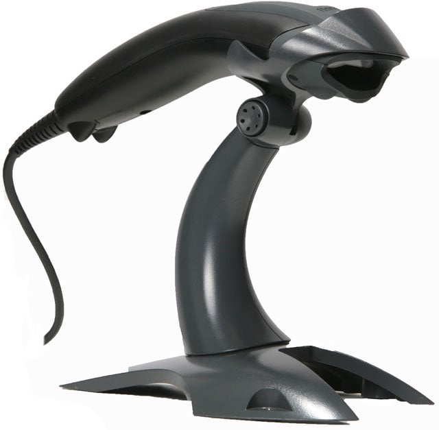 【Kyokopalette】 1200g×2 Honeywell 1200G-2 Barcode Scanner - Barcodesinc.com
