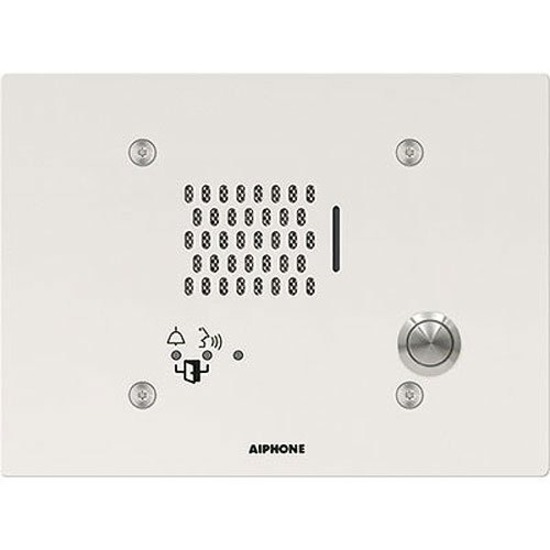Aiphone IX-NVP Access Control Equipment