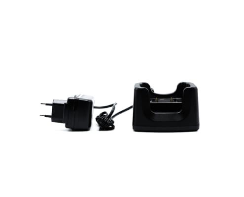 Handheld NX41EXP-1007 Accessory