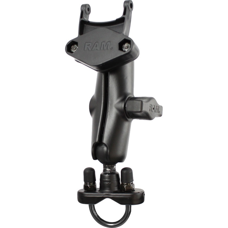 RAM Mount RAM-B-149Z-GA11 Products