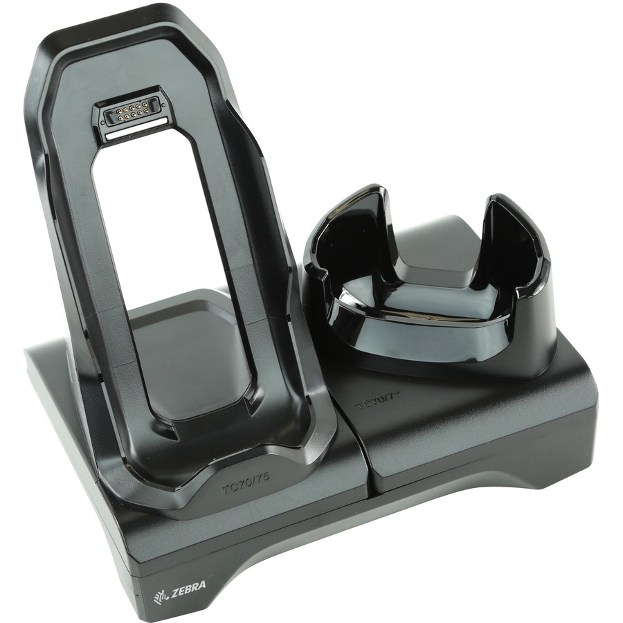 Zebra CRD-TC7X-SE2CO1-01 Accessories - Barcodes Inc.