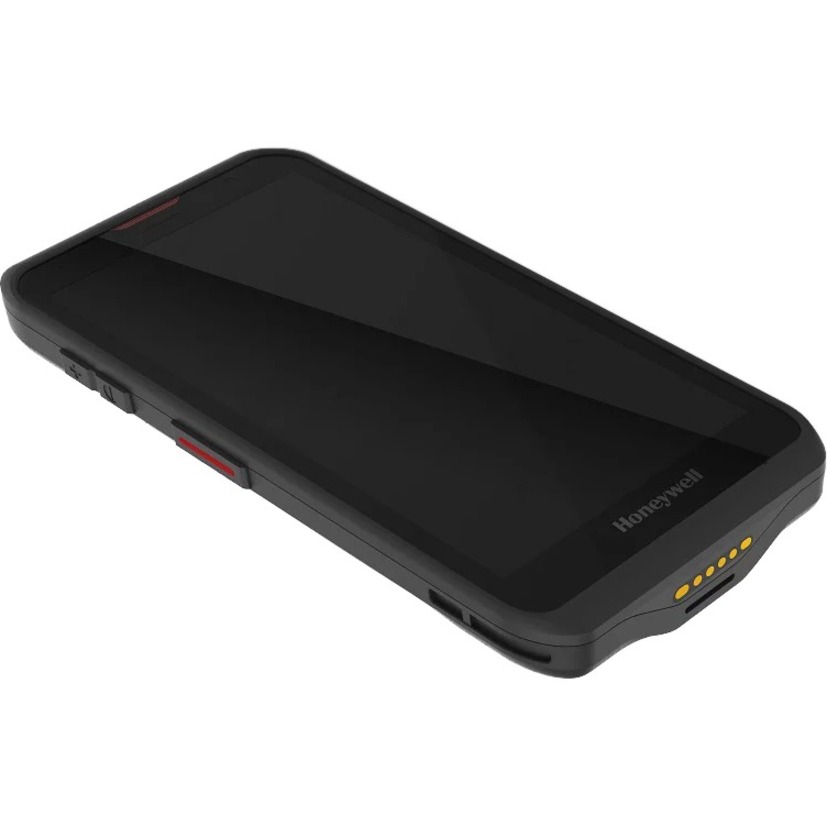 Honeywell EDA52-11AE34N21RK Mobile Computer