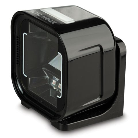 Datalogic MG1503-30250-0200 Barcode Scanner