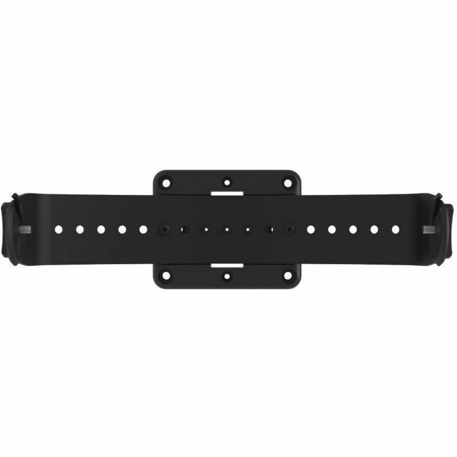 Crestron SPKA-PMK-SMT6T-B-T Mounting Hardware and Stands