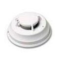 DSC FSA-410B Fire & Intrusion Detector