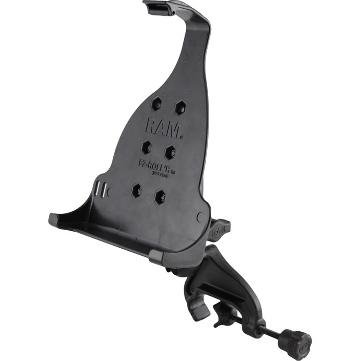 RAM Mount RAM-B-121-GA38U Products