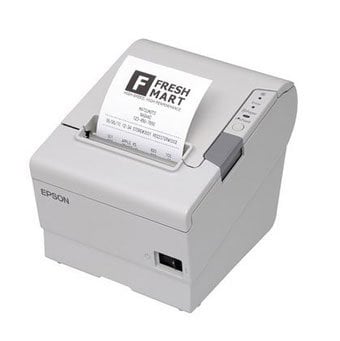Epson C31CE94A9951 Receipt Printer - Barcodesinc.com