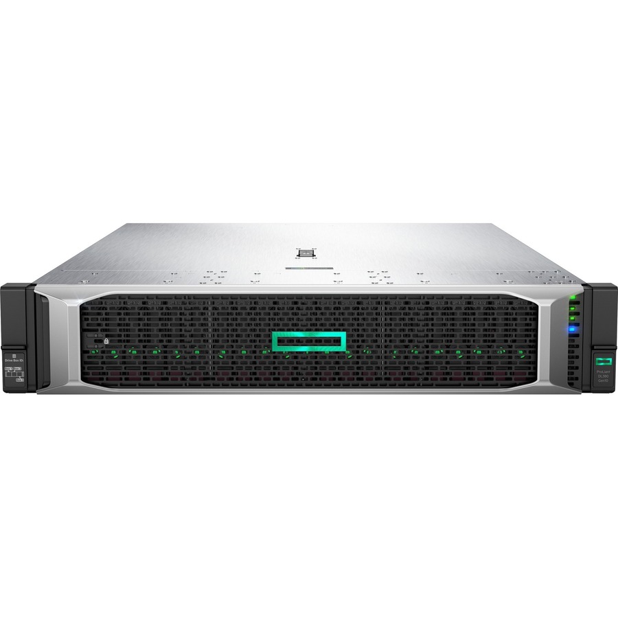 HP P24840-B21 Server