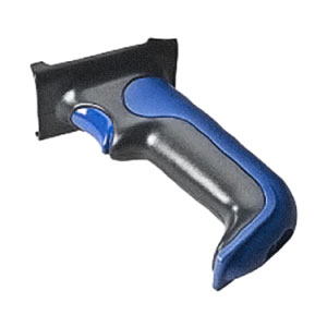 Honeywell 203-839-001 Accessory
