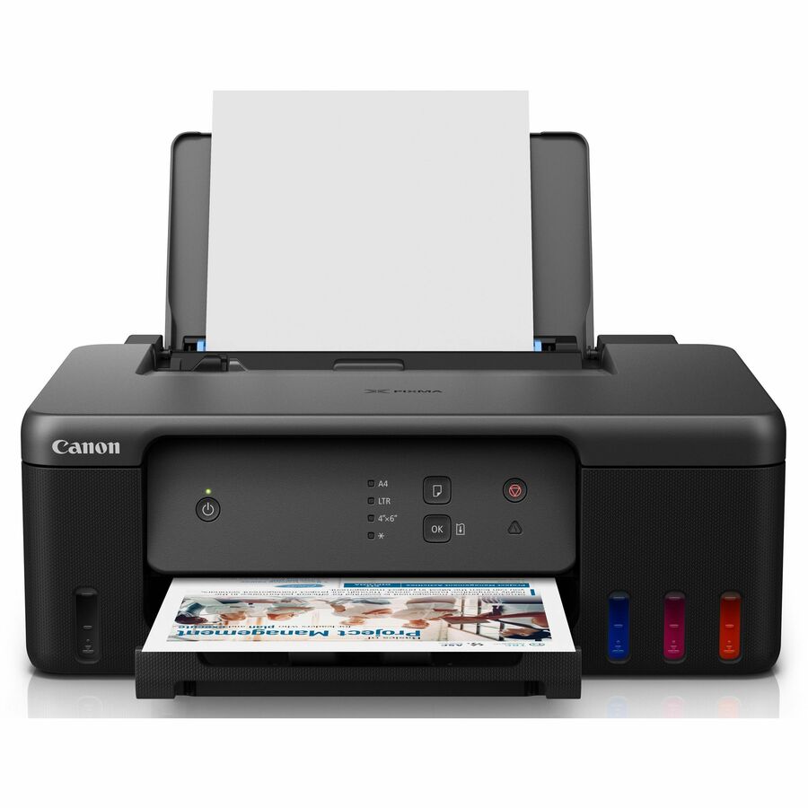 Canon 5809C002 Multi-Function Printer