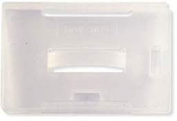Brady IPC-91 Holder