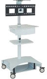 AVTEQ TMP-200 Accessory