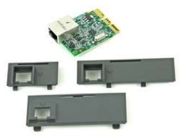 Zebra P1080383-442 Spare Parts