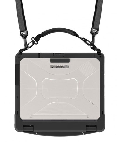 Panasonic TBC33MBBDL-P Carrying and Protective Accessories