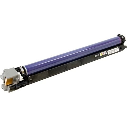 Dell RPFY9 Accessory
