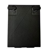 Unitech 1400-900053G Battery
