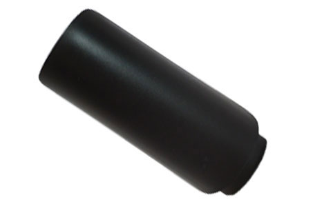 Harvard Battery HMT2070-LI Battery