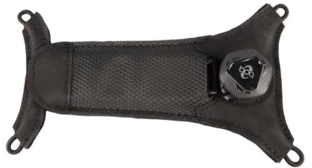 Zebra SG-NGWT-WSTPLN-01 Carrying and Protective Accessories